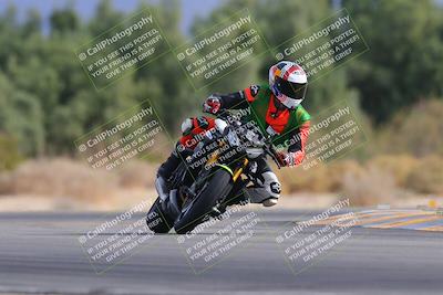 media/Nov-26-2023-TrackXperience (Sun) [[5492a056a2]]/Level 1/Session 4 (Turn 7)/